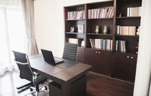 Rossmore home office construction leads